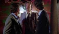 image The Rockford Files season 5 episode 4