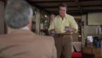 image The Rockford Files season 5 episode 6
