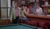 image The Rockford Files season 5 episode 8