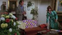 image The Rockford Files season 5 episode 9