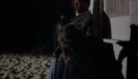image The Rockford Files season 6 episode 1