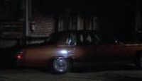 image The Rockford Files season 6 episode 10