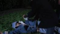 image The Rockford Files season 6 episode 11