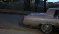 image The Rockford Files season 6 episode 12