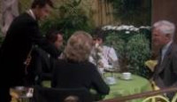 image The Rockford Files season 6 episode 2