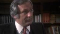 image The Rockford Files season 6 episode 3