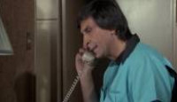 image The Rockford Files season 6 episode 5