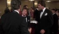 image The Rockford Files season 6 episode 7