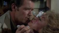 image The Rockford Files season 6 episode 9