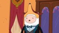 image Adventure Time season 3 episode 12
