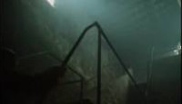 image The Victorian Flower Garden season 1 episode 1