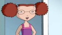 image The Weekenders season 2 episode 18
