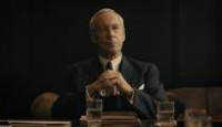 image Tokyo Trial season 1 episode 2