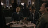 image Tokyo Trial season 1 episode 3