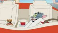 image Tom and Jerry Tales season 1 episode 4