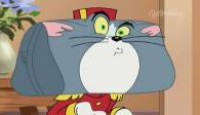 image Tom and Jerry Tales season 1 episode 5