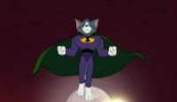 image Tom and Jerry Tales season 2 episode 2