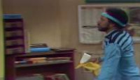 image WKRP in Cincinnati season 4 episode 7