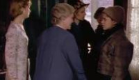 image Wind at My Back season 1 episode 10