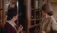 image Wind at My Back season 1 episode 11