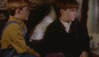 image Wind at My Back season 1 episode 13