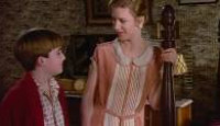 image Wind at My Back season 1 episode 2