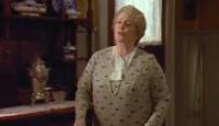 image Wind at My Back season 1 episode 3