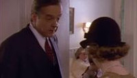 image Wind at My Back season 1 episode 4