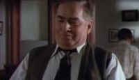 image Wind at My Back season 1 episode 6