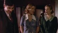 image Wind at My Back season 1 episode 8