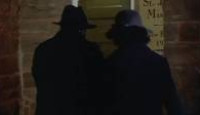 image Wind at My Back season 1 episode 9