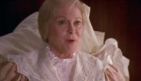image Wind at My Back season 2 episode 12