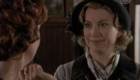 image Wind at My Back season 3 episode 1