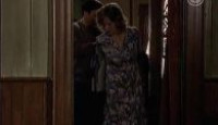 image Wind at My Back season 3 episode 2