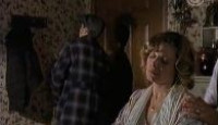 image Wind at My Back season 3 episode 4