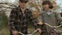 image Wind at My Back season 3 episode 5