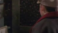 image Wind at My Back season 3 episode 6