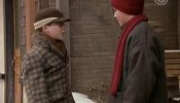 image Wind at My Back season 3 episode 9