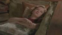 image Wind at My Back season 4 episode 1