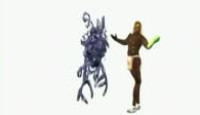 image Xavier: Renegade Angel season 2 episode 10