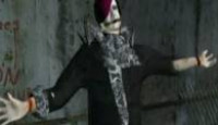 image Xavier: Renegade Angel season 2 episode 3