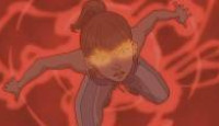 image Wolverine and the X-Men season 1 episode 13