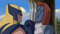 image Wolverine and the X-Men season 1 episode 14