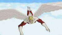 image Wolverine and the X-Men season 1 episode 19