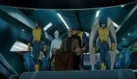 image Wolverine and the X-Men season 1 episode 20