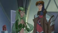 image Wolverine and the X-Men season 1 episode 22