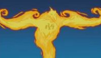 image Wolverine and the X-Men season 1 episode 26
