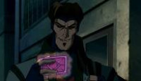 image Wolverine and the X-Men season 1 episode 5
