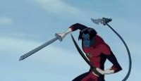 image Wolverine and the X-Men season 1 episode 6