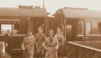 image Hitler's Bodyguard season 1 episode 10